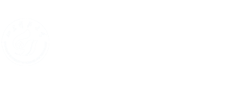 bevictor伟德国际